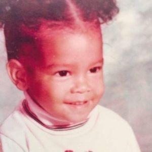 Meet your Posher, Dewayne